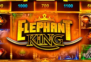 Elephant King